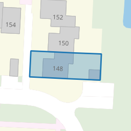 Perceel HGV00-D-4646