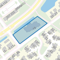 Perceel HGV00-D-4656