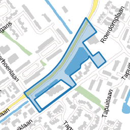 Perceel HGV00-D-4657