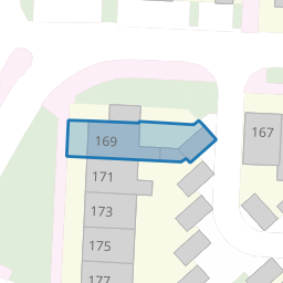 Perceel HGV00-D-4660
