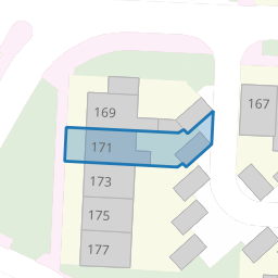 Perceel HGV00-D-4661