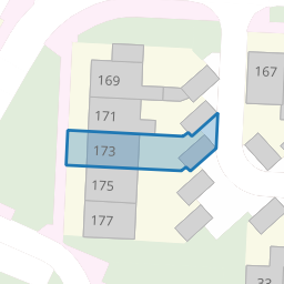 Perceel HGV00-D-4662