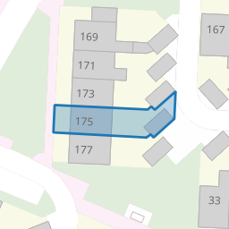 Perceel HGV00-D-4663