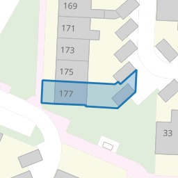 Perceel HGV00-D-4664