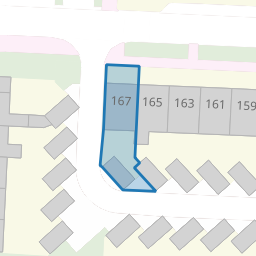 Perceel HGV00-D-4665