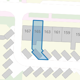 Perceel HGV00-D-4666