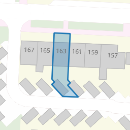 Perceel HGV00-D-4667