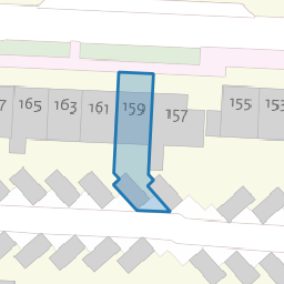 Perceel HGV00-D-4669