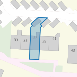 Perceel HGV00-D-4673