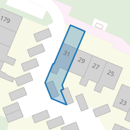 Perceel HGV00-D-4676