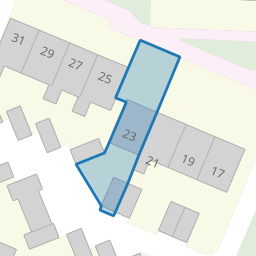 Perceel HGV00-D-4680