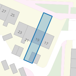 Perceel HGV00-D-4682