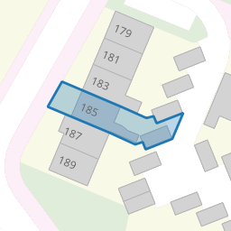 Perceel HGV00-D-4687