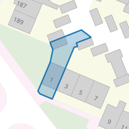 Perceel HGV00-D-4690