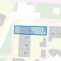 Perceel HGV00-D-4695