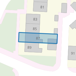 Perceel HGV00-D-4700