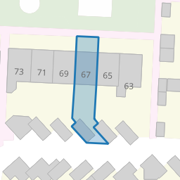 Perceel HGV00-D-4705