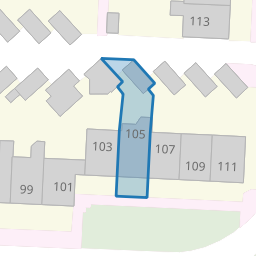 Perceel HGV00-D-4715