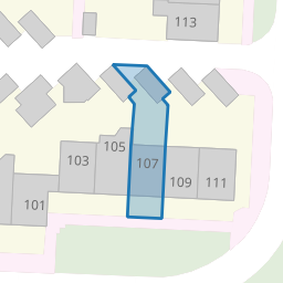 Perceel HGV00-D-4716