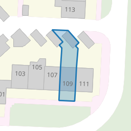 Perceel HGV00-D-4717