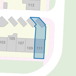 Perceel HGV00-D-4718