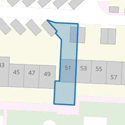 Perceel HGV00-D-4728