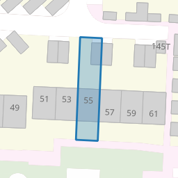 Perceel HGV00-D-4730