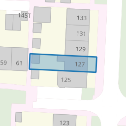 Perceel HGV00-D-4734