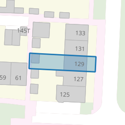 Perceel HGV00-D-4735