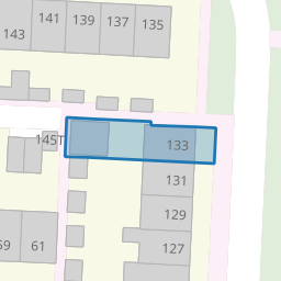 Perceel HGV00-D-4737