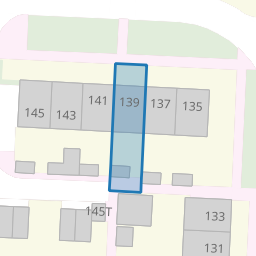 Perceel HGV00-D-4740