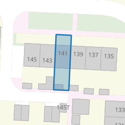 Perceel HGV00-D-4741