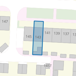 Perceel HGV00-D-4742