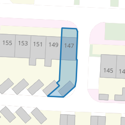 Perceel HGV00-D-4744