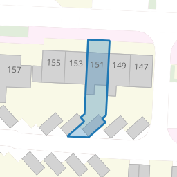 Perceel HGV00-D-4746