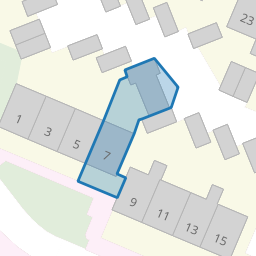 Perceel HGV00-D-4750