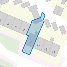 Perceel HGV00-D-4751