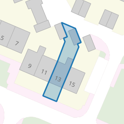 Perceel HGV00-D-4752