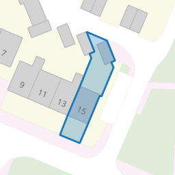 Perceel HGV00-D-4753