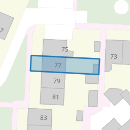 Perceel HGV00-D-4754