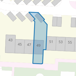 Perceel HGV00-D-4757