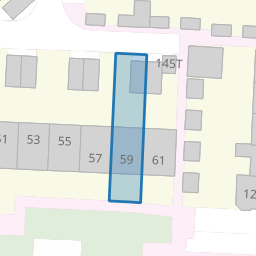 Perceel HGV00-D-4758