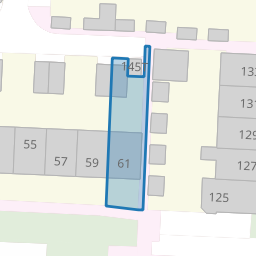 Perceel HGV00-D-4759