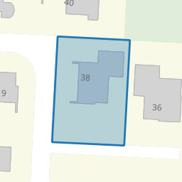 Perceel HGV00-D-4762