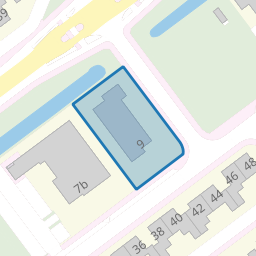 Perceel HGV00-D-4764