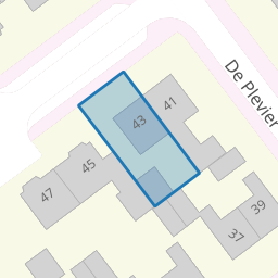 Perceel HGV00-D-4768