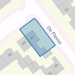 Perceel HGV00-D-4769