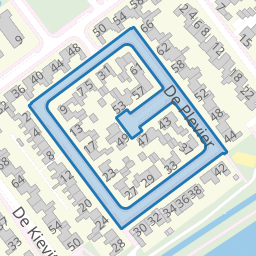 Perceel HGV00-D-4770