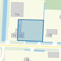 Perceel HGV00-D-4773