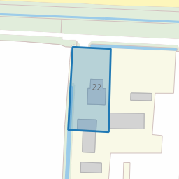 Perceel HGV00-D-4779